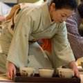 Kur slypi japonų ilgaamžiškumo paslaptis