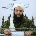 Sirijos „Al Nusra Front“ atsiskyrė nuo „al Qaeda“