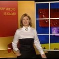 „Tarp miesto ir kaimo“: danieliai, fazanai ir miškininkystė (2008.09.21)