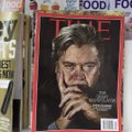 Žurnalas „Time“ parduotas už 190 mln. JAV dolerių