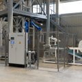 Завод фосфорных удобрений Lifosa возобновляет производственную деятельность