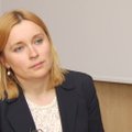 Dr. Neliupšienė on paradoxes in Belarusian-Russian relations