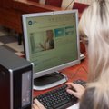 Naujovė Lietuvoje: teismų paslaugos teikiamos ir internetu