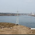 На Каунасской ГЭС взрывчатку не нашли