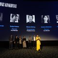 „Scanorama“ laukia lietuvių filmų pagrindiniam konkursui