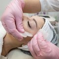 Ši veido procedūra vadinama saugesne botokso alternatyva: specialistė papasakojo, kiek už ją paklosite ir kokio rezultato galite tikėtis