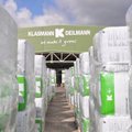 Klasmann-Deilmann to expand production capacity in Lithuania