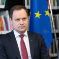 Tomaszewskiui pažėrus kaltinimus dėl neskaidrių rinkimų Vilniaus rajone, VRK ir stebėtojai tvirtina nefiksavę jokių pažeidimų