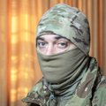 Все о работе украинского снайпера. Сотрудник СБУ рассказал о снайперских дуэлях, особых навыках и событиях в Авдеевке