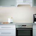 Tobulai tvarkinga virtuvė gali tapti realybe – tereikia kliautis keliomis taisyklėmis