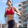 8 auksinės bėgikų mitybos taisyklės: ne visi riebalai yra priešai