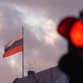Немецкие СМИ: Россия адаптирует методы шпионажа в Германии