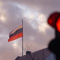 4 из 5 консульств России в Германии должны закрыться до конца года