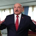 Лукашенко рассказал, почему оппозиции нет во власти, и попросил Запад не финансировать ее