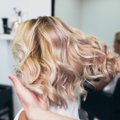 Žinoma plaukų stilistė: TOP 5 tendencijos, kurių 2020-aisiais paisys daugelis moterų