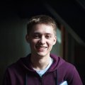 "Литва – страна возможностей": Молодой калининградец поделился опытом переезда в приморскую Клайпеду