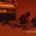 Burkina Faso sostinėje per teroro ataką restorane žuvo 17 žmonių
