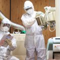 От коронавируса в Китае скончались еще 26 человек