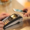 Pinigines keičia telefonai: ką būtina žinoti prieš pradedant naudotis išmaniuoju atsiskaitymu?