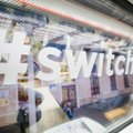 Ekspertai iš Silicio slėnio ir technologijų žvaigždės – jau ketvirtadienį renginyje #SWITCH!