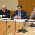 Конференция: информационная война против Литвы ведется по всем направлениям