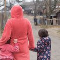 Lithuanian Roma integration project begins