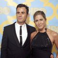 Holivudo aktorės J. Aniston šeimoje – skaudi netektis