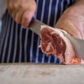 4 būdai suminkštinti mėsą: skanausite, net jei seniau būdavo neįkandama
