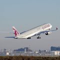 „Avianca“ siekia perpus sumažinti „Airbus“ orlaivių užsakymą