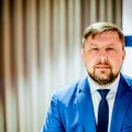 „Lietuvos geležinkelių“ grupės skelbia 2022 m. rezultatus: pranoko prognozes