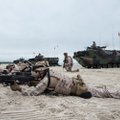 Коронавирус меняет планы учений США и НАТО: меньше участников, операции - только на море