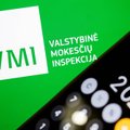 113 000 жителей получат напоминания от Государственной налоговой инспекции