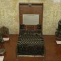 Pirko už 100 eurų, pardavė už 45 tūkst. eurų: nacių šifravimo mašinos „Enigma“ paslaptis