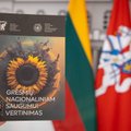 Delfi diena. Žvalgyba pristatė grėsmių Lietuvai vertinimą, o naktį Rusija atakavo Ukrainą