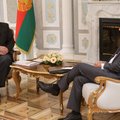 Обозреватель: зависимость Лукашенко от российского фактора почти абсолютна