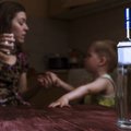 Psichoanalitikė suaugusiems alkoholikų vaikams: nustokite graužtis ir kaltinti tėvus dėl praeities skriaudų