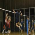 Japonijos televizijos sporto transliacijos – „Matricos“ stiliumi