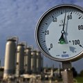 Lietuvai – viliojantis pasiūlymas: dvigubai pigesnės dujos, bet įsipareigojimas gali būti rizikingas