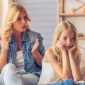 13 toksiškų tėvų požymiai, kurių dauguma žmonių nesuvokia