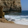 „Mano atostogų atradimai“ VIII: Portugalija