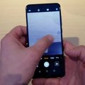 „Huawei“ konkurentus bando pranokti į vieną telefoną sukišdama net 3 kameras