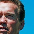 Šiurkščiame trileryje „Sabotažas“ A. Schwarzeneggeris susigrums su cinišku narkotikų kartelio pasauliu