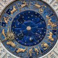 Horoskopas trečiadieniui, balandžio 17 d.: tikriausiai neišvengsite finansinių rūpesčių
