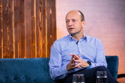 Nerijus Mačiulis