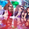 Seimas raises legal alcohol drinking age to 20
