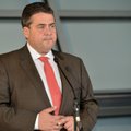 Новый глава МИД Германии обозначил приоритеты