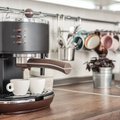 Kavos aparatai namams – kokį pasirinkti?