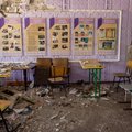 Как агрессия России повлияла на школьную программу в Украине