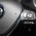 Ispanija ragina ištirti „Volkswagen" skandalą