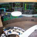 Baltijos šalių elektros perdavimo tinklo operatoriai mažina sisteminių jungčių su Rusija pralaidumus